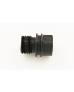 RK8000LS-BP11 Upper Housing for Rivet King 8000LS 
