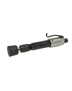 MP-BD2BA Sand Rammer with  Rubber Butt 