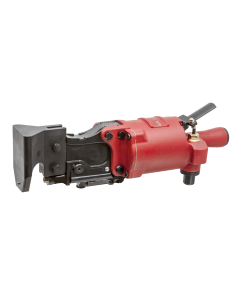 351-RY-HD Heavy Duty Roof Top Rail Riveter