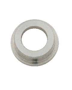 PRG540-3 RESTRICTOR HOUSING FOR PRG54O RIVET TOOL 