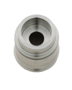  PRG540-10 SEAL SLEEVE FOR PRG54O RIVET TOOL 