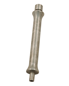  PRG540-24 RAM FOR PRG54O RIVET TOOL 