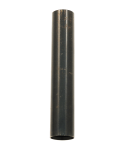 PRG540-5 RAM SLEEVE FOR PRG54O RIVET TOOL 