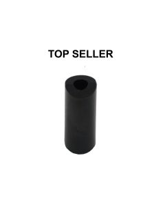  PRG740-7A  JAW PUSHER FOR 1/4" RIVETS FOR THE PRG540 RIVET TOOL 