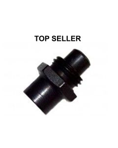  Nose Piece for 1/4 and 6.4mm Rivets  For Stanley POP Rivet Guns - Pneumatic Air Riveter Parts 