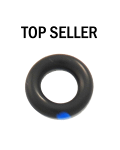 DPN900-015  O Ring Schematic Part #104