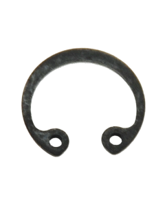 DPN902-001- Retaining Ring Schematic Part #76