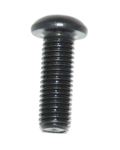 PIVOT SCREW