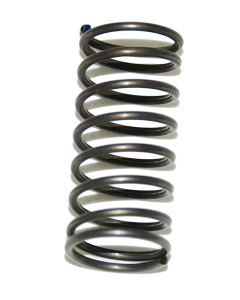 650-61  O-RING