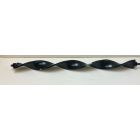 2116-00   16" Quick Plane Foam Trimmer  Special Purpose Blade 