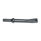 A907 .401 shank  Claw Ripper / Edger Tool 