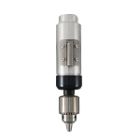 3750 Floor Drill Motor  For The Three Day Tool 2200 T Handle Drill 
