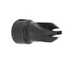 1/2 X 82 X 7/32 COUNTER SINK WOOD