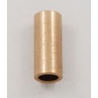 P073035 Bushing - Holder Set (For 2A Frame ) For 351 Top Rail 