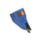 Kett 40-20 14 Gauge Steel Head Assembly