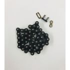 2100-04   Drive  Chain  for Quick Plane  Foam  Trimmer  MD# 2112, 2116, 2124 