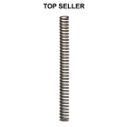Jaw Pusher Spring For Stanley POP Rivet Gun - Pneumatic Air Riveter Part  