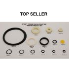 PRG540-400  SEAL KIT  FOR THE PRG540 RIVET TOOL 