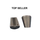 POP Tool Part PRG540-46 Jaws; 1/8 Inch to 3/16 Inch Rivets