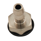 DPN239-120 Fitting Schematic Part #70