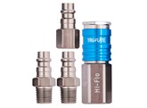 TDT540 Tool
