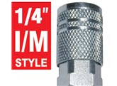 TDT540 Tool
