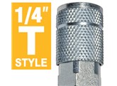 TDT540 Tool