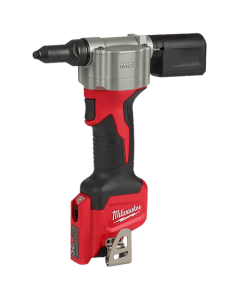 TDT540 Tool