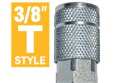 TDT540 Tool