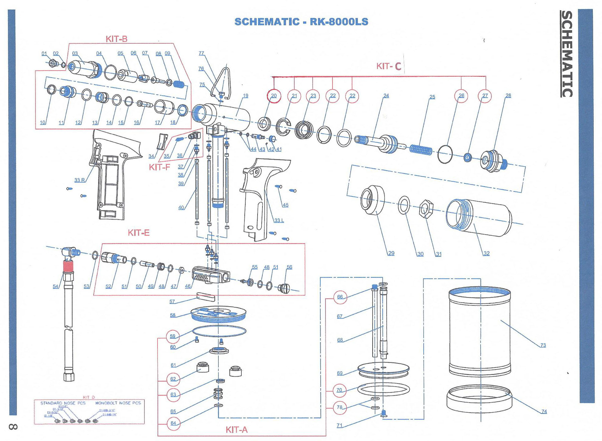 Schematics Image