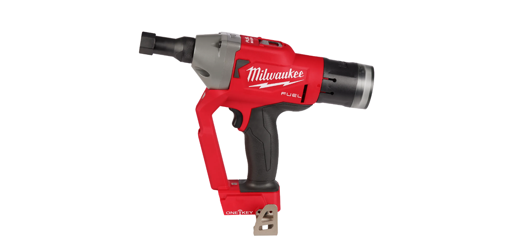Milwaukee Tools