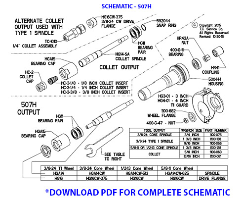 Schematics Image
