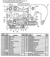 Schematics Image