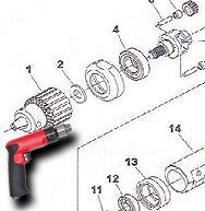 Top Cat Tools