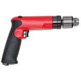 Air Tools