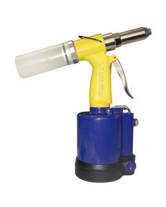 TDT540 Tool
