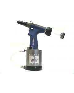 TDT540 Tool