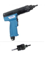 Riv Nut Tools
