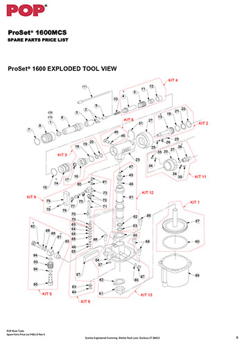 Schematics Image