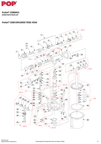 Schematics Image