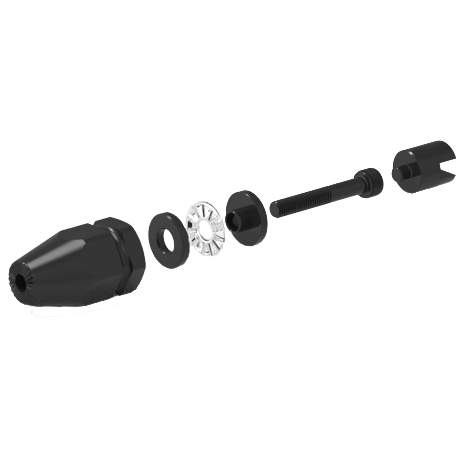 TDT540 Tool
