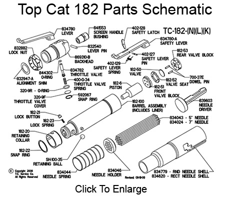 Schematics Image