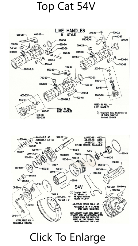 Schematics Image