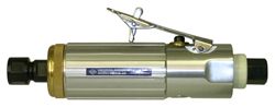 TDT540 Tool