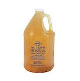Amflo Air Tool Oil