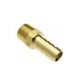 Amflo Barbed Hose Fittings