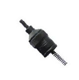 TDT540 Tool