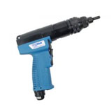 TDT540 Tool