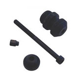 TDT540 Tool