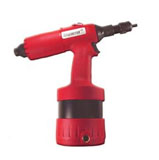 TDT540 Tool
